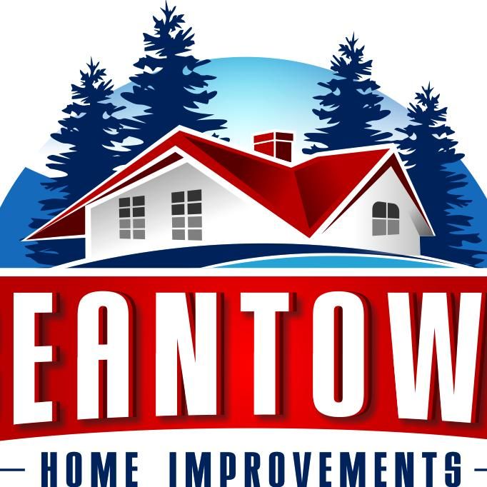 Beantown Home Improvements, Inc.