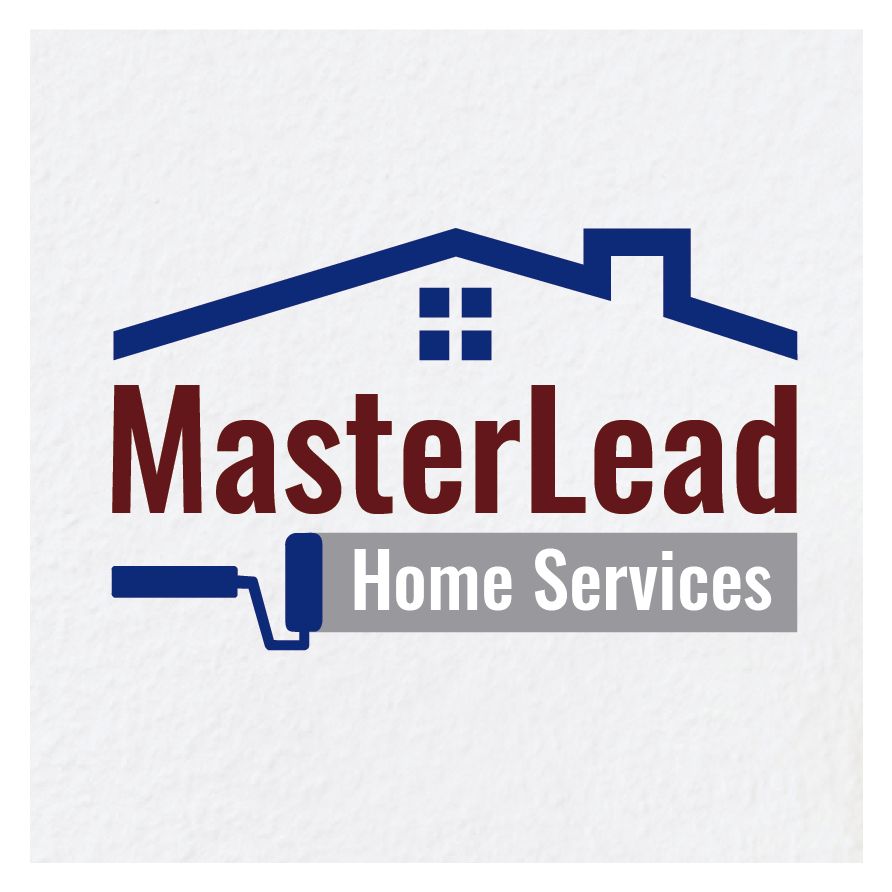 MasterLead Home Services, LLC