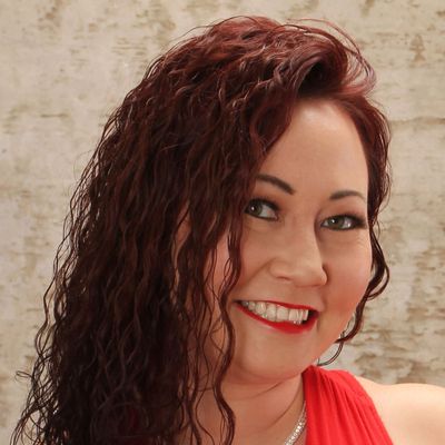 Avatar for Fancy Feet Ballroom, Country & Latin