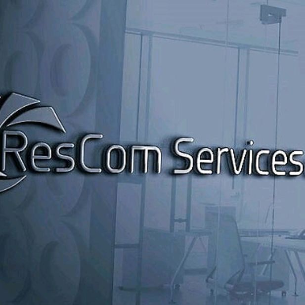 ResCom Services LLC