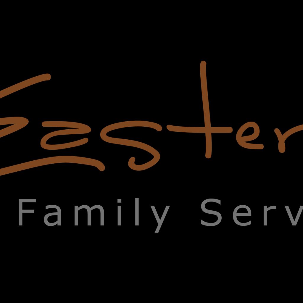 Easterday Family Services