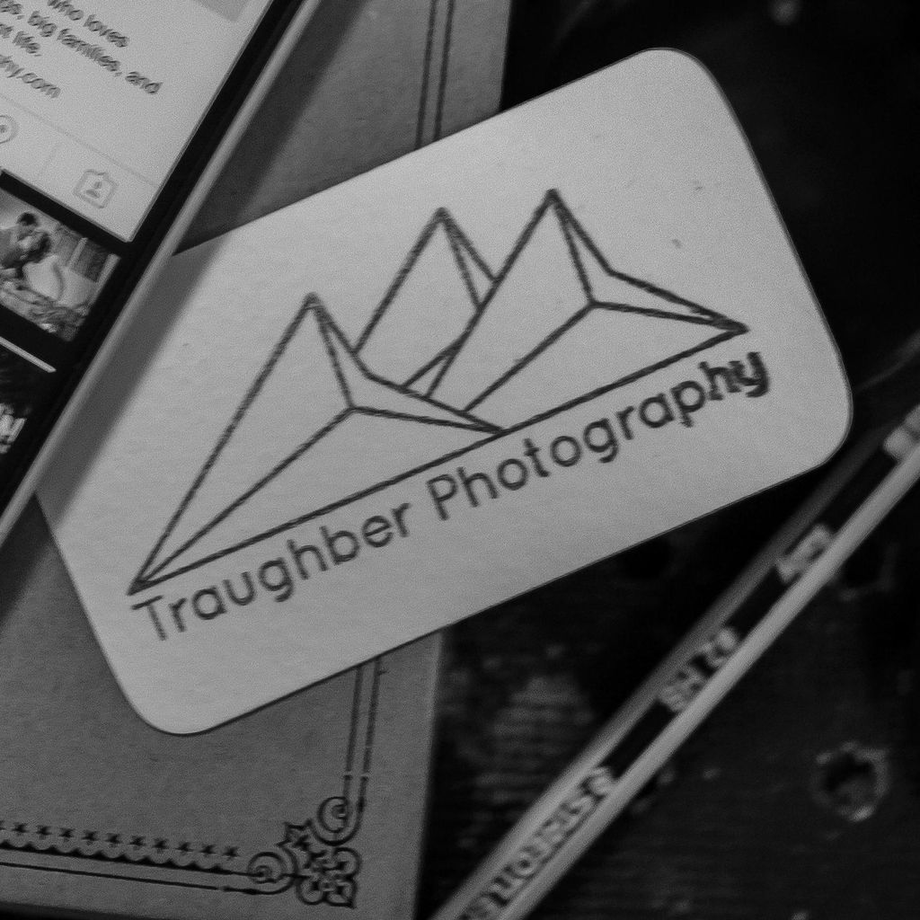 Traughber Photography