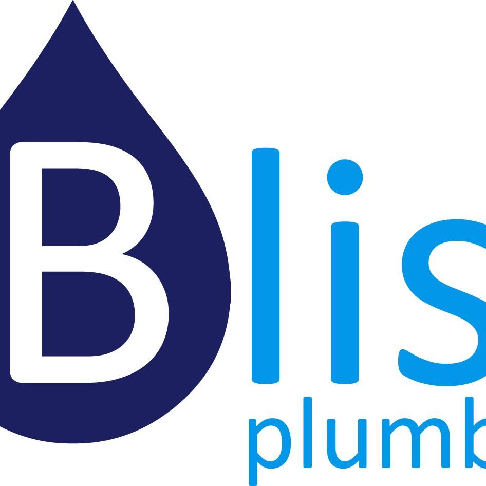 Bliss Plumbing
