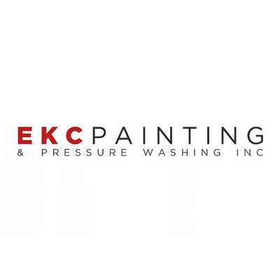 Avatar for EKC Painting & Pressure Washing
