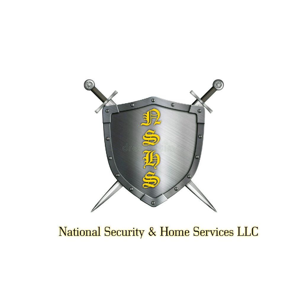 National Security & Home Services LLC