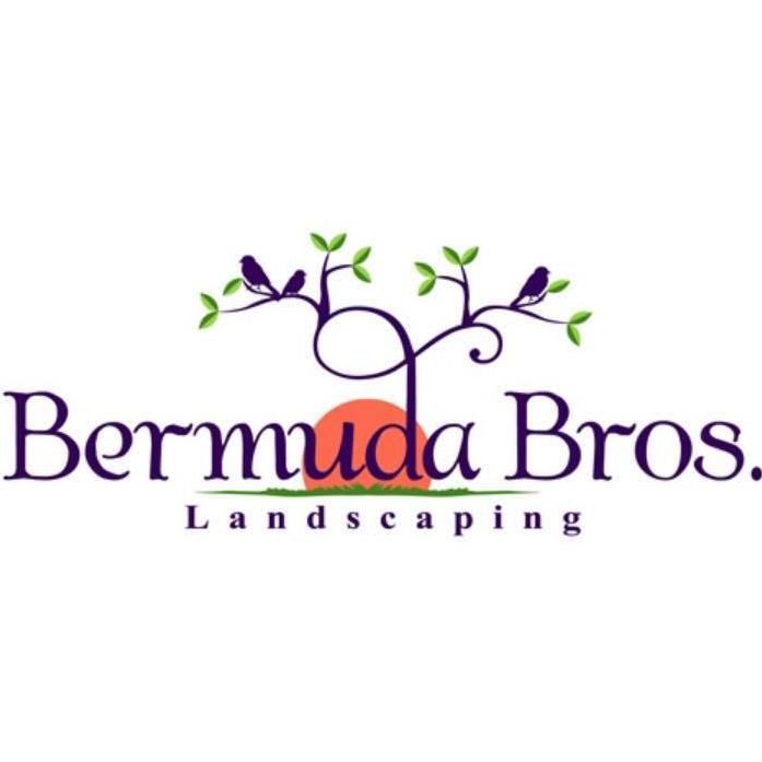 Bermuda Bros. Landscaping