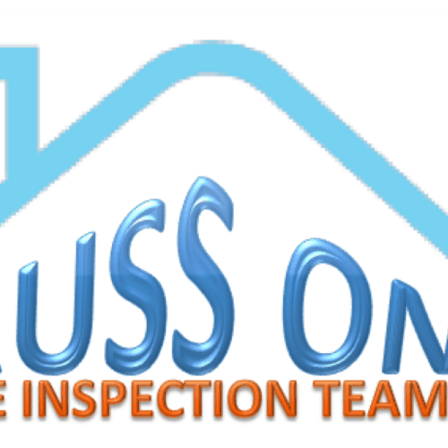 Truss One Home Inspection Team Inc.