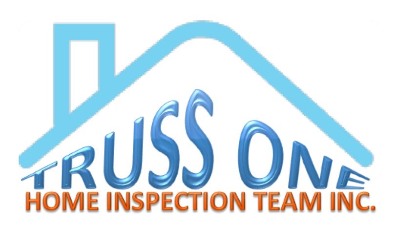Truss One Home Inspection Team Inc.