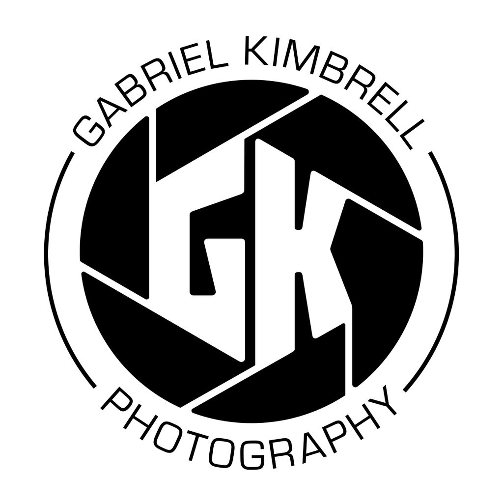 Gabriel Kimbrell Photography