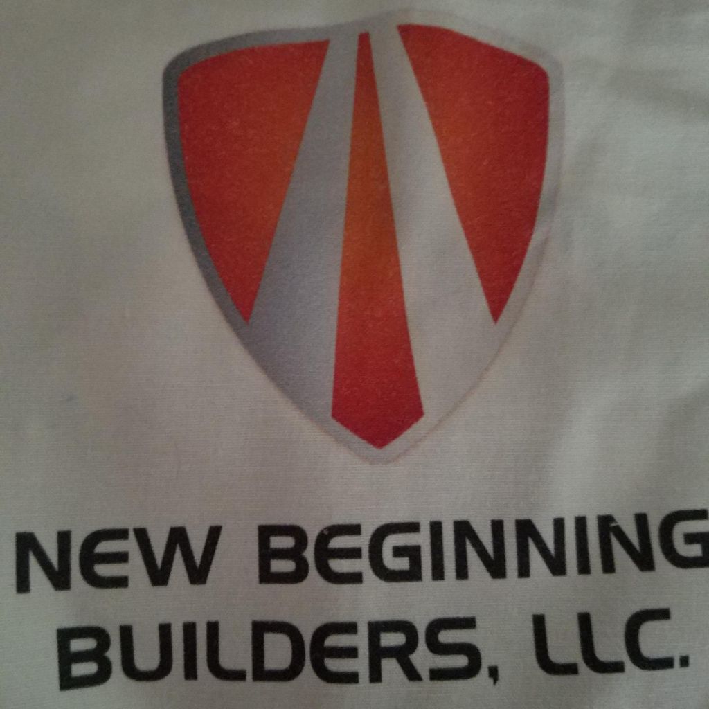 New Beginning Builders