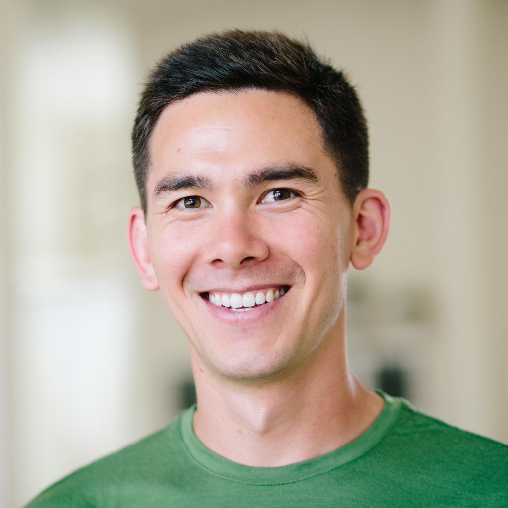 Coaching and Training for Men