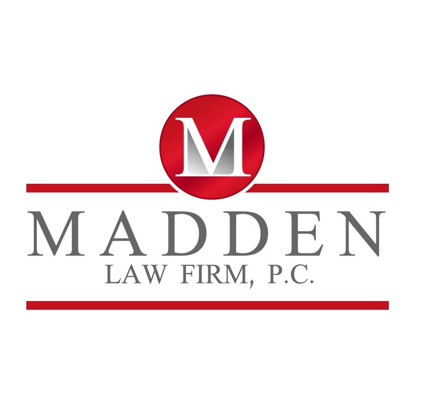 Madden Law Firm, P.C.