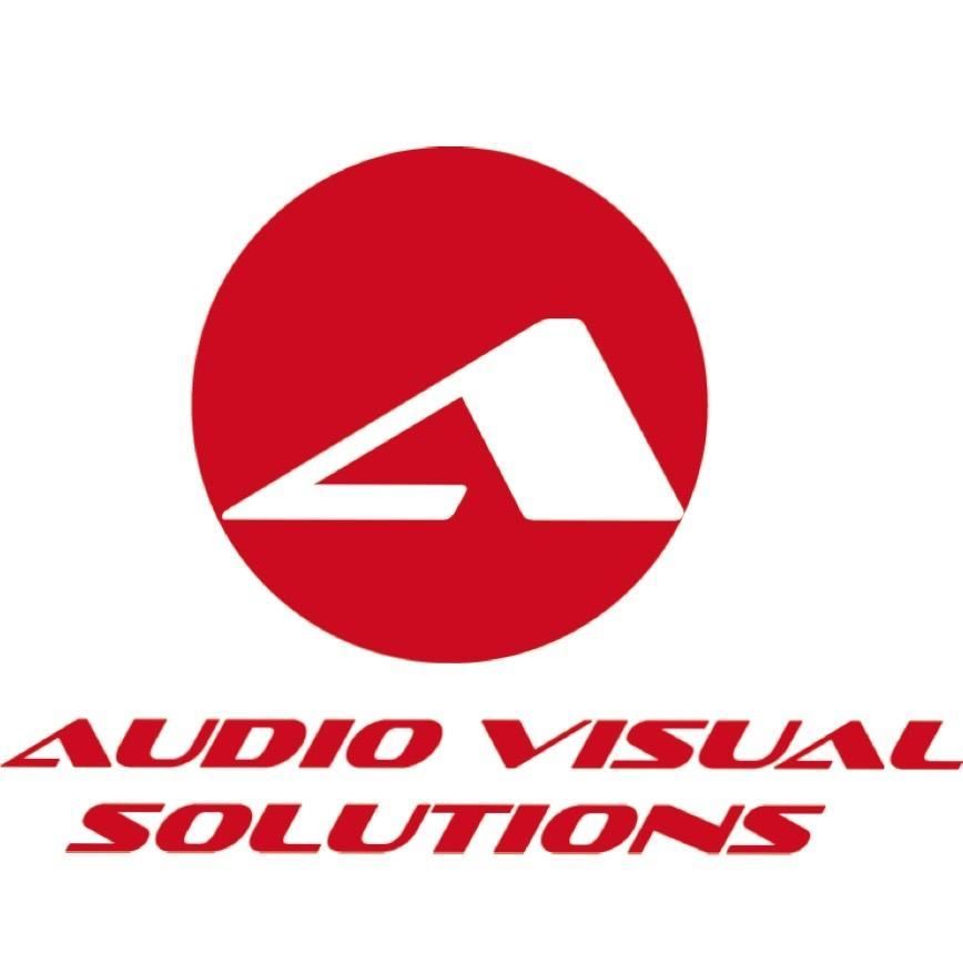Audio Visual Solutions Group