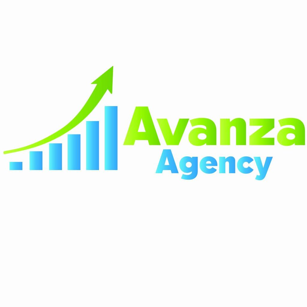 Avanza Agency