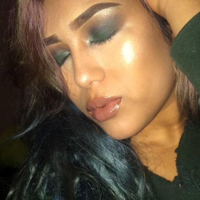 pro avatar