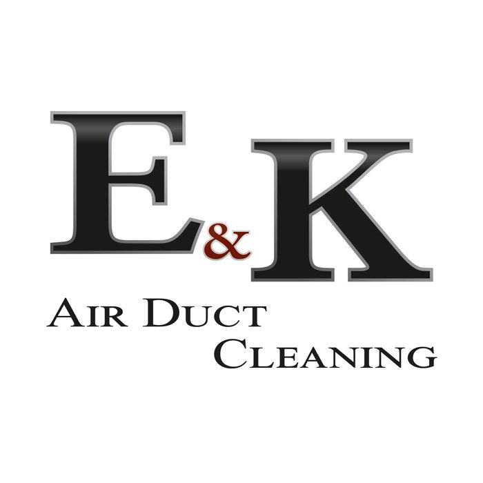 EK Duct Cleaning