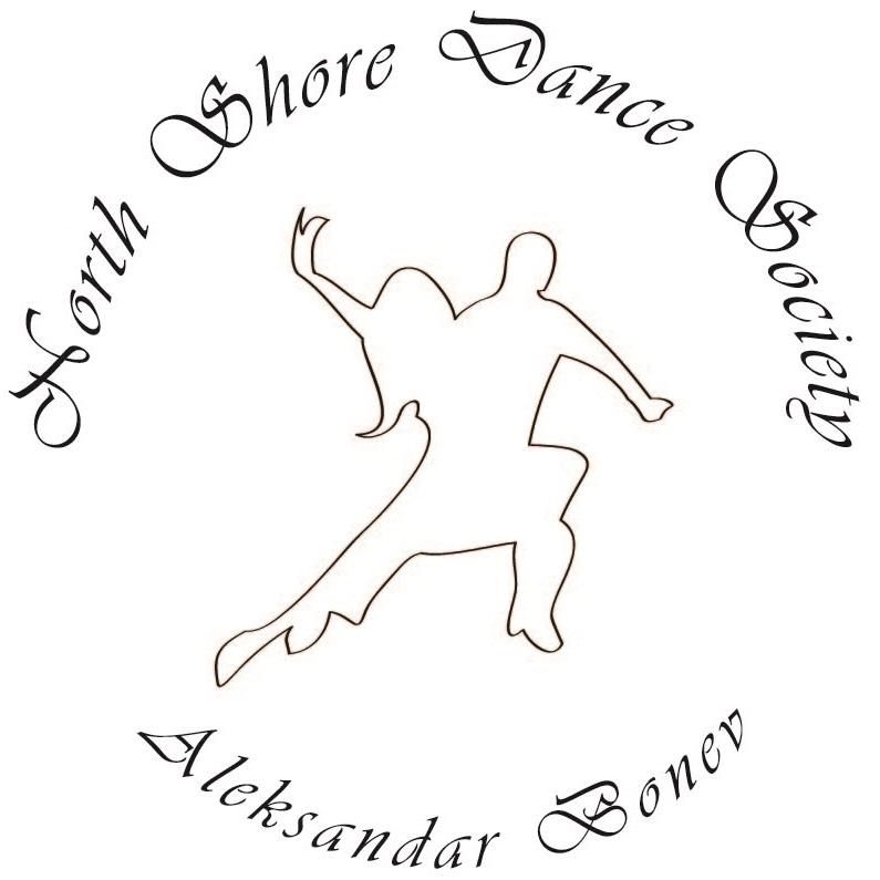 North Shore Ballroom Dance Society - Glencoe