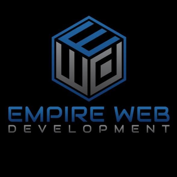 Empire Web Development