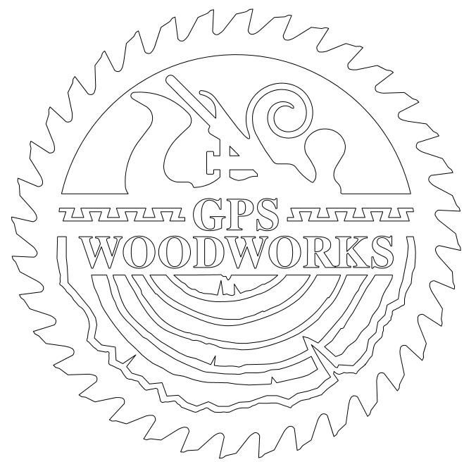 GPS Woodworks, LLC