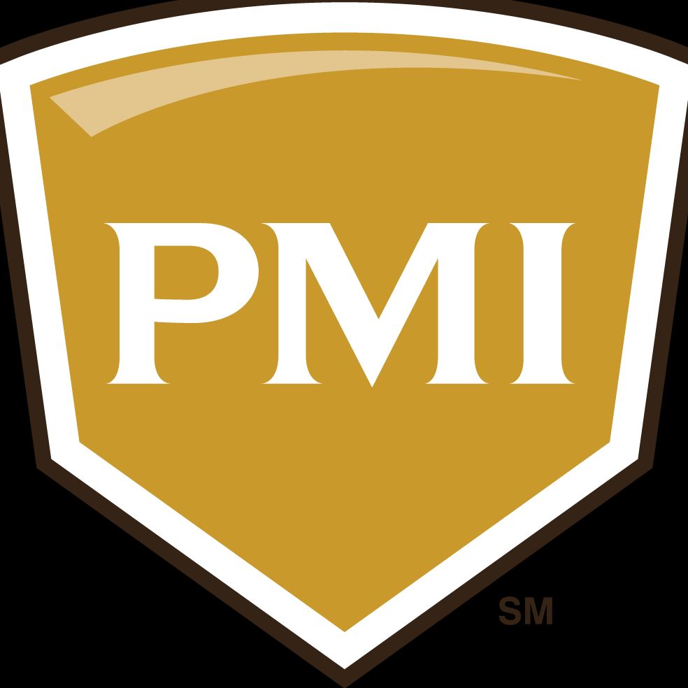 PMI RGV - Property Management Inc.