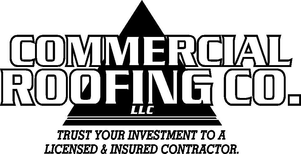 Commercial Roofing Company, LLC