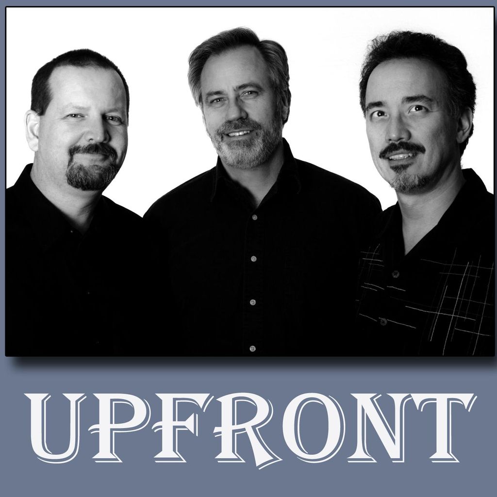UpFront Band