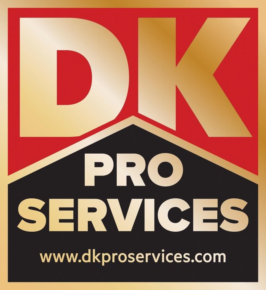 DK PROFESSIONAL SERVICES