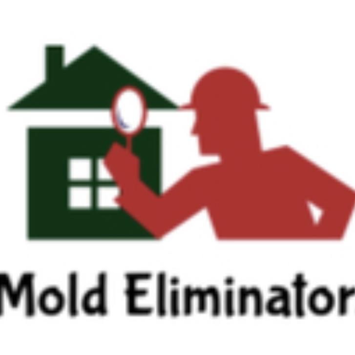 Mold Eliminatorz