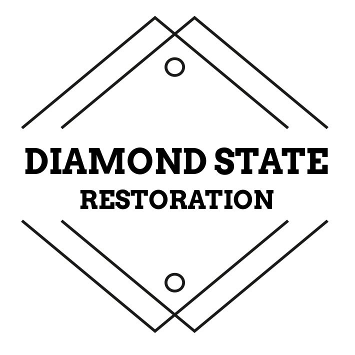 Diamond State Restoration