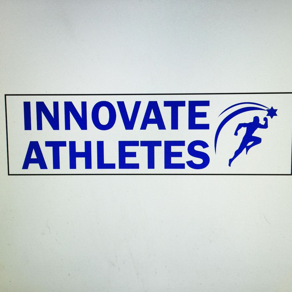 Innovate Athletes