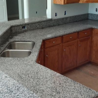The 10 Best Countertop Services In Charleston Sc 2020