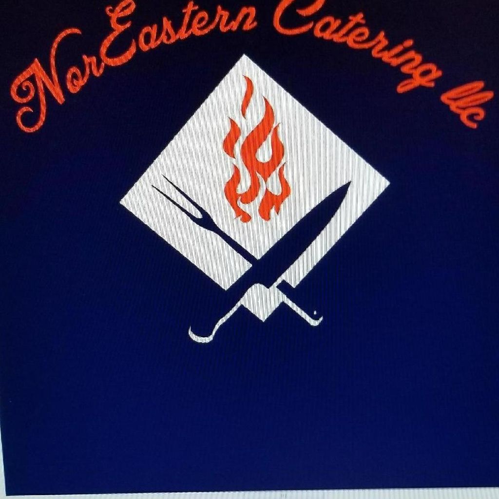 NorEastern Catering llc
