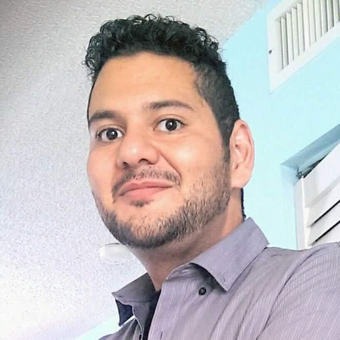 pro avatar