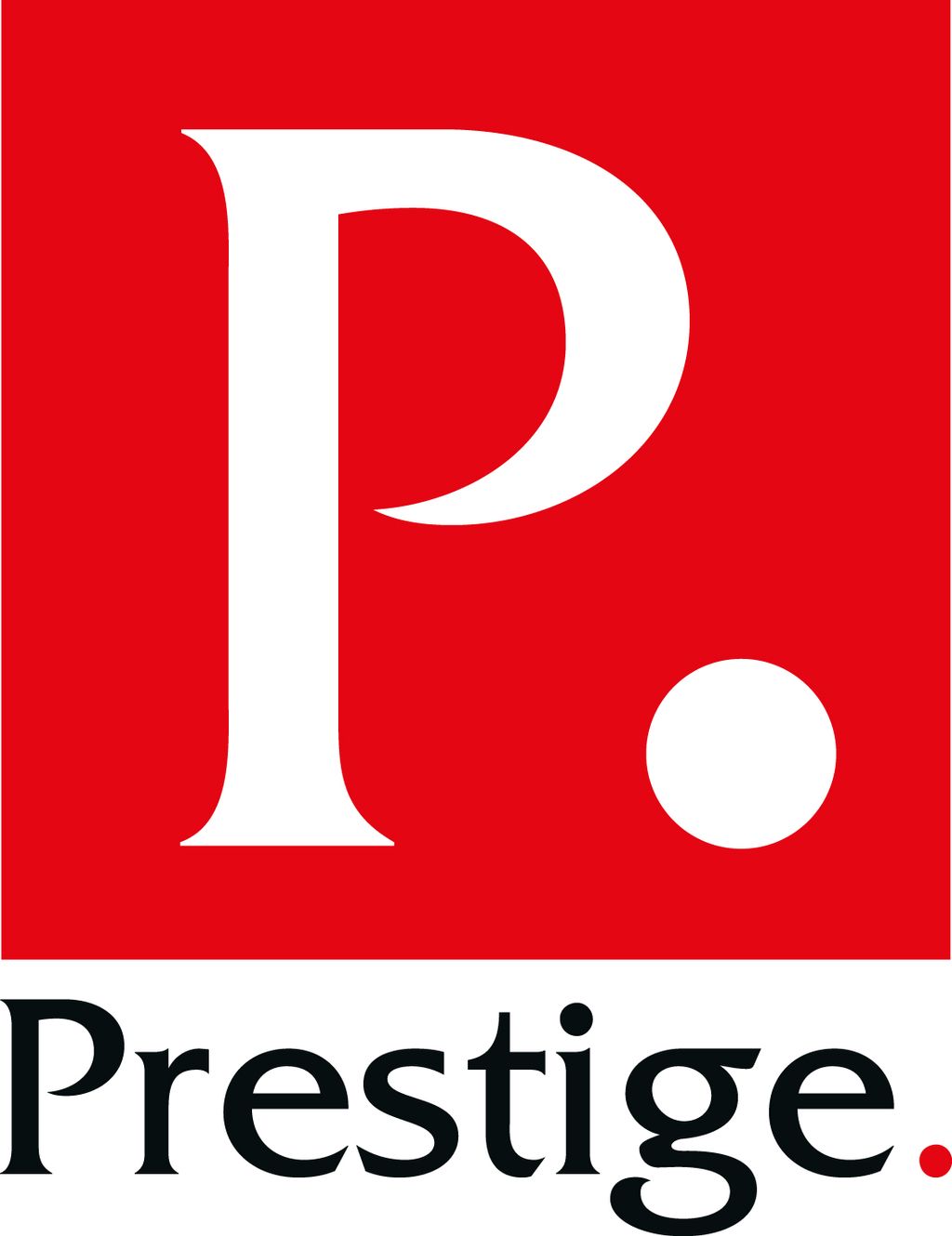 Prestige Moving Services