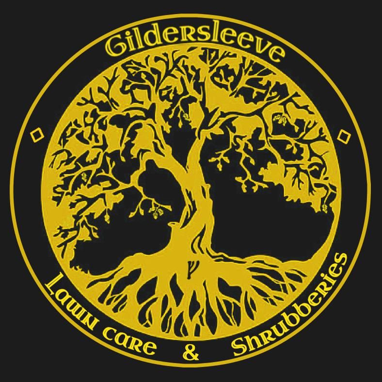 Gildersleeve Lawn Care & Shrubberies