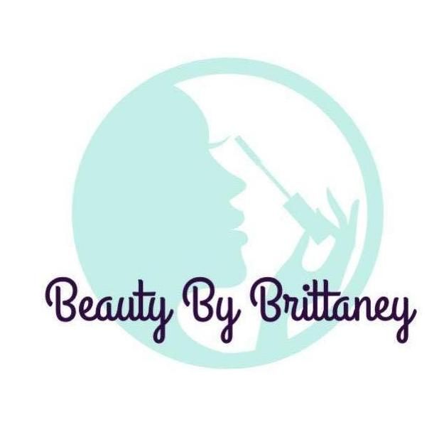 BeautyByBrittaney