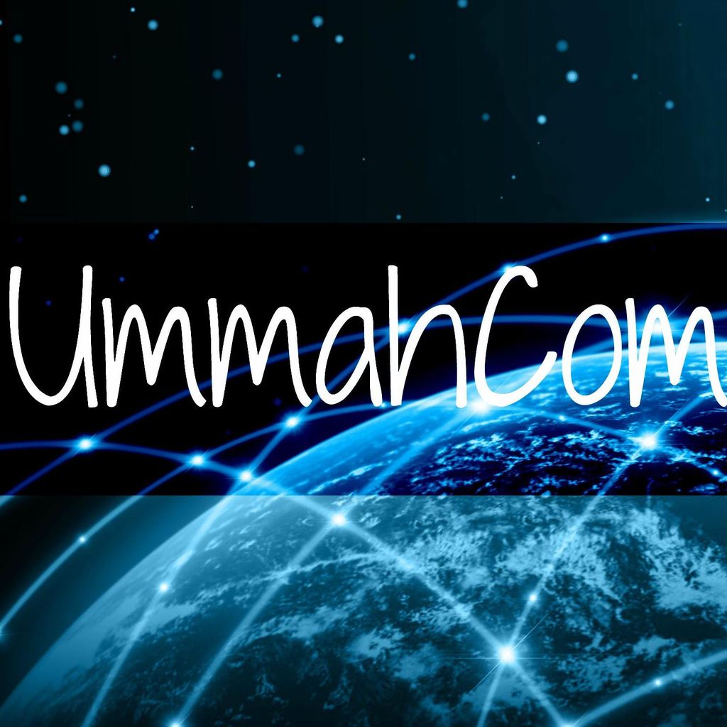 UmmahCom LLC