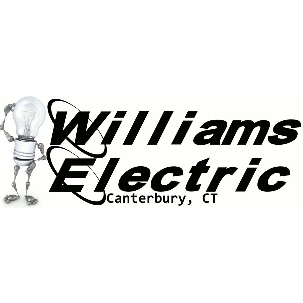 Williams Electric