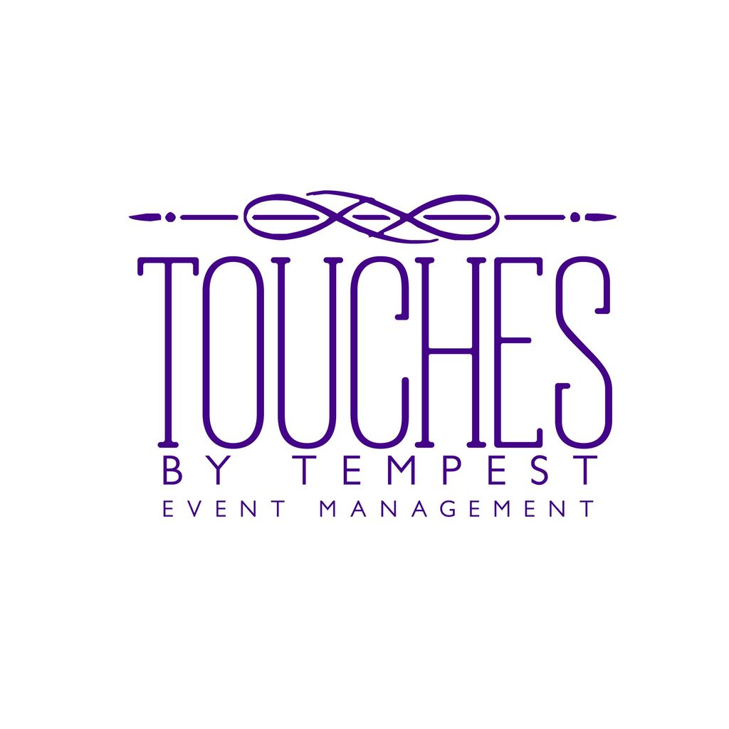 Touches by Tempest