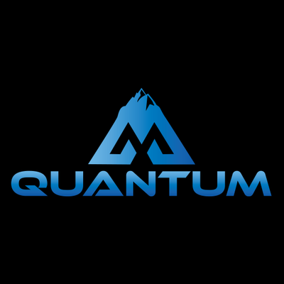 Avatar for Quantum Air Conditioning