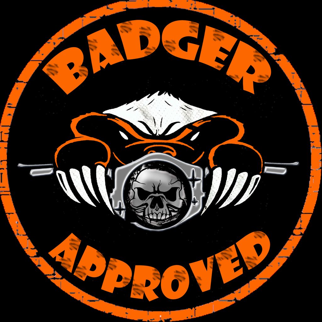 Badgers Business Solutions