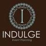 Avatar for Indulge I, LLC