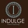 Indulge I, LLC