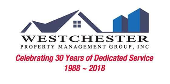 Westchester Property Management Group