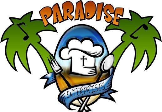 Paradise Business Enterprises, Inc.