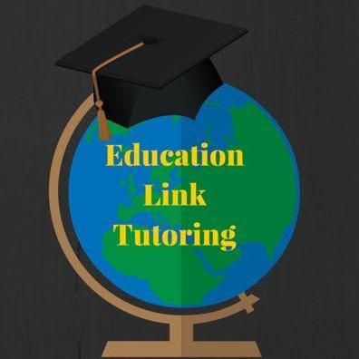 Education Link Tutoring