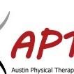 Austin Physical Therapy Specialists
