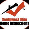 Southwest Ohio Home Inspections LLC