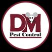 D.M. Pest Control Corporation