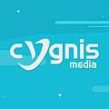 Cygnis Media